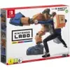 Nintendo labo : toy-con 02 - kit robot - nintendo switch
