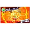 NINTENDO Kirby Star Allies