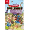 Square Enix Dragon Quest Builders Nintendo Switch