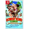 Nintendo DONKEY KONG COUNTRY: TROPICAL FREEZE