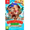Nintendo Jeu vidéo pour Switch Donkey Kong Country: Tropical Freeze TU