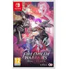 Nintendo Fire Emblem Warriors: Three Hopes
