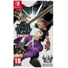 Grasshopper Manufacture Travis Strikes Again: No More Heroes   Jeu Nintendo Switch