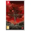 Rising Star Games Deadly Premonition 2 : A Blessing in Disguise Nintendo Switch