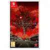 Nintendo Games Switch Deadly Premonition 2a Blessing In Disguise