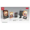 Nintendo Fire Emblem : Three Houses Édition Limitée Switch
