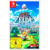 Nintendo Games Switch The Legend Of Zelda Link´s Awakening