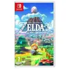 Jeu vidéo - Nintendo - THE LEGEND OF ZELDA: LINK'S AWAKENING - Aventure - En boîte - Cartouche