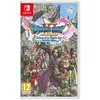Nintendo Dragon Quest XI S : Les Combattants de la Destinée - Edition Ultime Jeu Switch