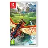 JUEGO NINTENDO SWITCH MONSTER HUNTER STORIES 2