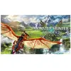 Capcom Monster Hunter Stories 2: Wings Of Ruin - Switch