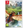 Capcom Monster Hunter Stories 2 : Wings of Ruin Nintendo Switch Nintendo Switch