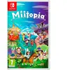 NINTENDO MIITOPIA BASIQUE NINTENDO SWITCH (10007297)