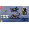 Monster Hunter Rise Edition Collector Nintendo Switch