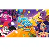 Nintendo DC Super Hero Girls: Teen Power