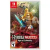Hyrule Warriors : Age De Calamity (Nintendo Interrupteur)