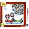 Mario & Luigi - Dream Team Bros - Nintendo Selects