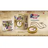 Hyrule Warriors Legends + 1 Montre Boussole 3DS Nintendo 3DS
