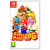 Nintendo Games Switch Super Mario Rpg Game 7 Unités