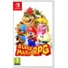 Super Mario RPG   Nintendo Switch Nintendo Switch