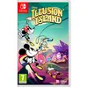 Nintendo Games Switch Disney Illusion Island (ita/multi In Game)