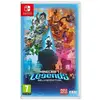 Minecraft Legends Deluxe Edition Nintendo Switch Nintendo Switch