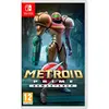 METROID PRIME REMASTERED (NINTENDO SWITCH)