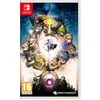 Master Detective Archives: RAIN CODE   Jeu Nintendo Switch