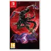 Bayonetta 3 Nintendo Switch
