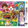 Yo-Kai Watch 3 Nintendo 3DS