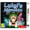 Luigi's Mansion Nintendo 3DS Nintendo 3DS