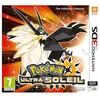Pokémon Ultra-Soleil Nintendo 3DS Nintendo 3DS