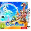 Ever Oasis Nintendo 3DS Nintendo 3DS