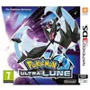 Pokémon Ultra-Lune Nintendo 3DS Nintendo 3DS