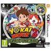 Yo-Kai Watch 2 Esprits Farceurs Edition Limitée Nintendo 3DS