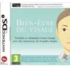 Nintendo Bien-Etre du visage