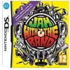 Nintendo Jam With The Band Nintendo Ds