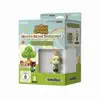 Nintendo Nintendo 3ds Animal Crossing: Happy Home Designer + Amiibo