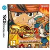 Nintendo Inazuma Eleven 2 : Tempête de Feu Jeu DS