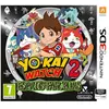 Yo-Kai Watch 2 Esprits Farceurs Nintendo 3DS Nintendo 3DS