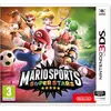 Nintendo Mario Sports Superstars Jeu 3DS