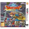 Dragon Quest VIII : L'Odysée du roi maudit 3DS Nintendo 3DS