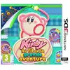 Kirby Au fil de la Grande Aventure Nintendo 3DS Nintendo 3DS