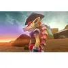 NINTENDO Les briseurs de chaleur morte de Dillon Nintendo 3DS
