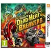Dillon’s Dead-Heat Breakers Nintendo 3DS Nintendo 3DS