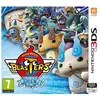 Yo-Kai Watch Blasters : L’escadron du chien blanc 3DS Nintendo 3DS