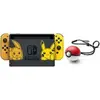 Nintendo Nintendo Switch Pokémon Let's Go Eevee! + Poke Ball