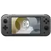 Console Nintendo Switch Lite Dialga & Palkia Edition