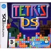 Nintendo TETRIS / jeu console DS
