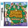 Logithéque Animal Crossing - Wild World Rétrogaming